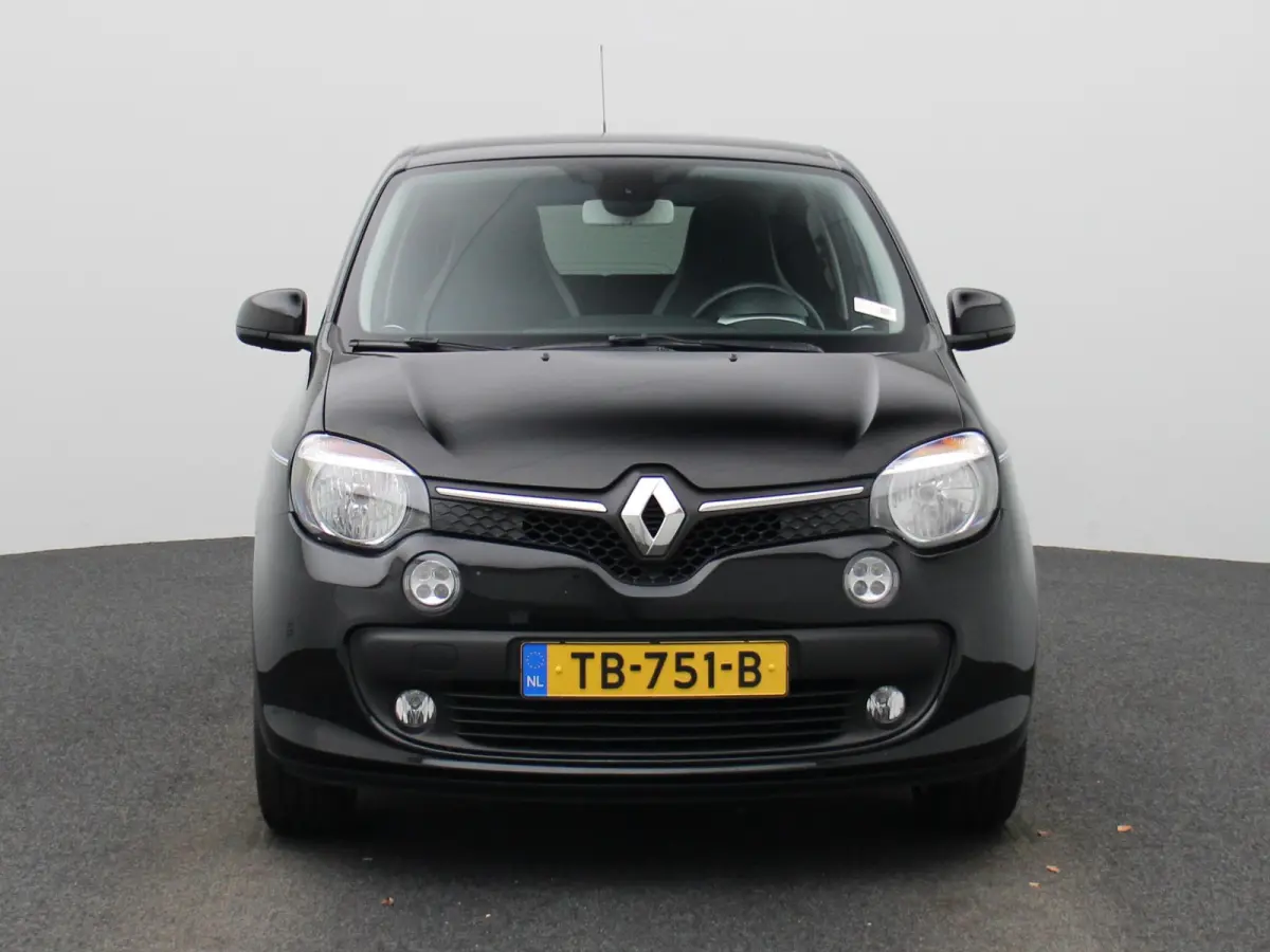 1.0 SCe Intens VERWACHT !! | CAMERA | NAVIGATIE | PDC | LMV | CLIMA | CRUISE | APPLE CARPLAY & ANDROID AUTO | 12 MAANDEN BOVAG GARANTIE |