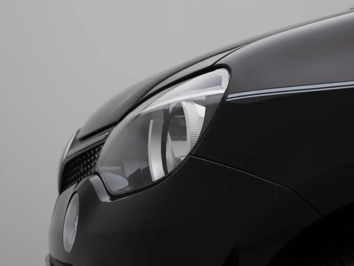 1.0 SCe Intens VERWACHT !! | CAMERA | NAVIGATIE | PDC | LMV | CLIMA | CRUISE | APPLE CARPLAY & ANDROID AUTO | 12 MAANDEN BOVAG GARANTIE |