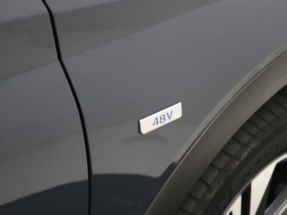 1.0 T-GDI Comfort Smart | Achteruitrijcamera | Airco | Apple Carplay/Android Auto|telefoonintegratie premium