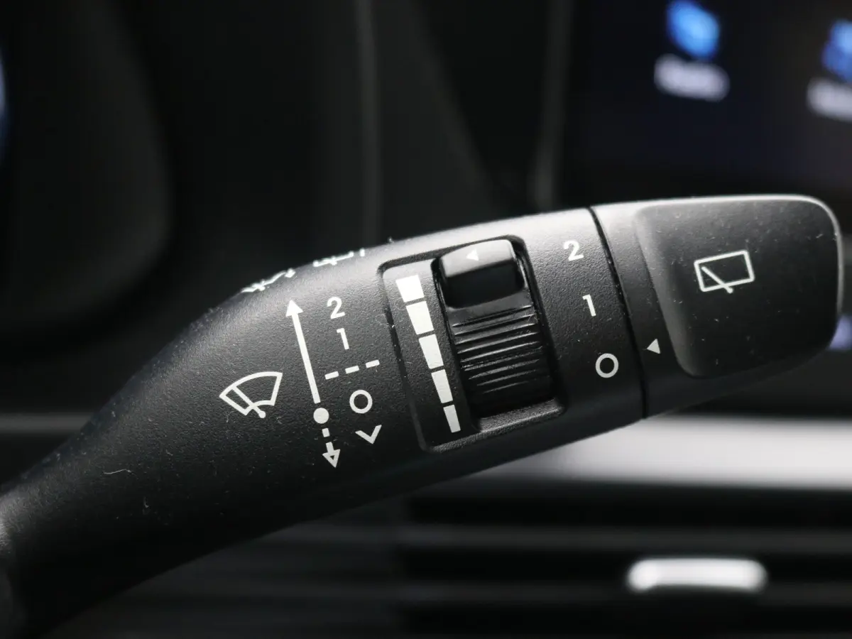 1.0 T-GDI Comfort Smart | Achteruitrijcamera | Airco | Apple Carplay/Android Auto|telefoonintegratie premium