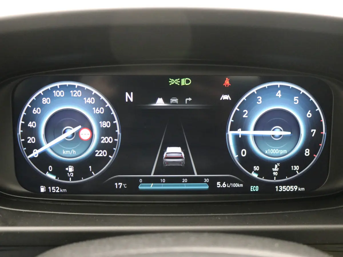 1.0 T-GDI Comfort Smart | Achteruitrijcamera | Airco | Apple Carplay/Android Auto|telefoonintegratie premium
