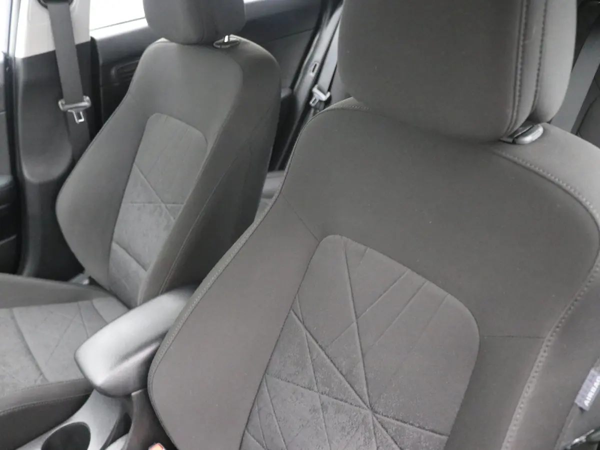 1.0 T-GDI Comfort Smart | Achteruitrijcamera | Airco | Apple Carplay/Android Auto|telefoonintegratie premium