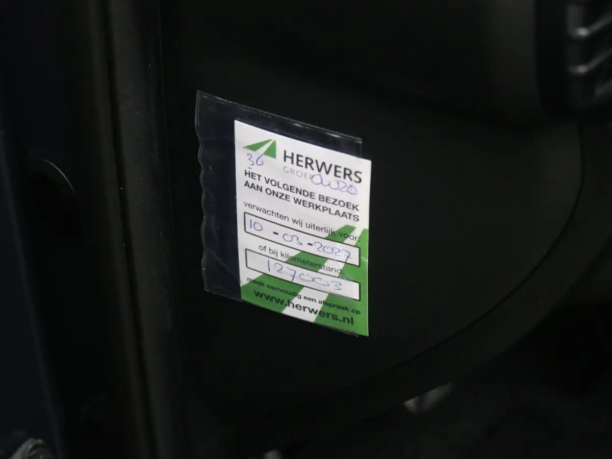 1.0 T-GDI Comfort Smart | Achteruitrijcamera | Airco | Apple Carplay/Android Auto|telefoonintegratie premium