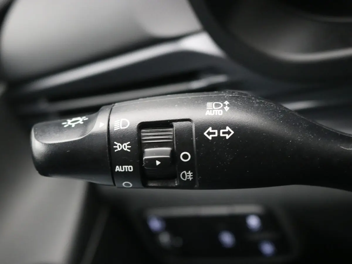 1.0 T-GDI Comfort Smart | Achteruitrijcamera | Airco | Apple Carplay/Android Auto|telefoonintegratie premium