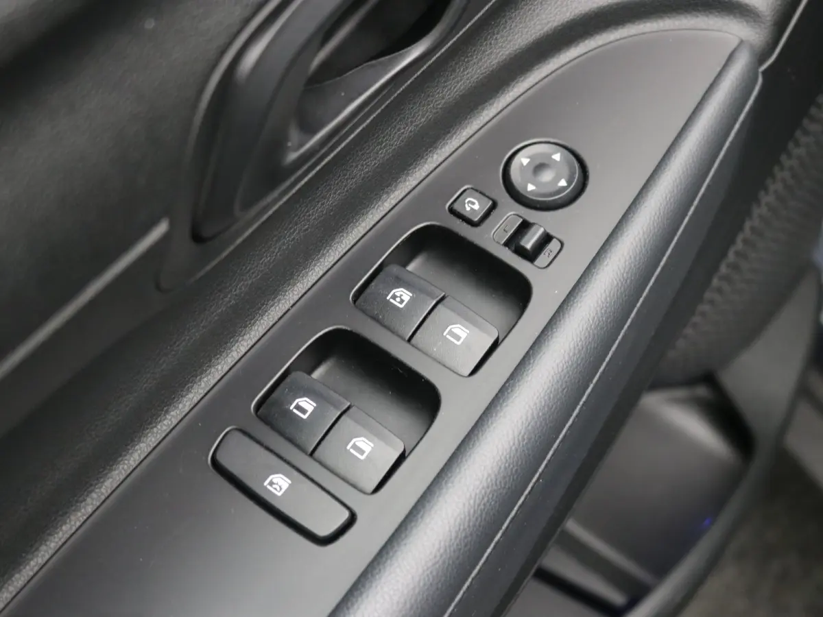 1.0 T-GDI Comfort Smart | Achteruitrijcamera | Airco | Apple Carplay/Android Auto|telefoonintegratie premium