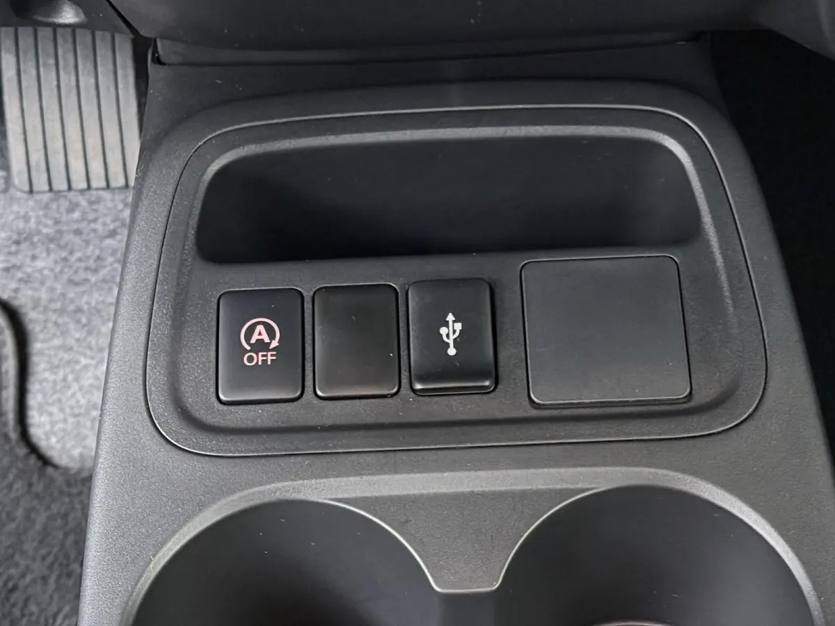 1.2 Active