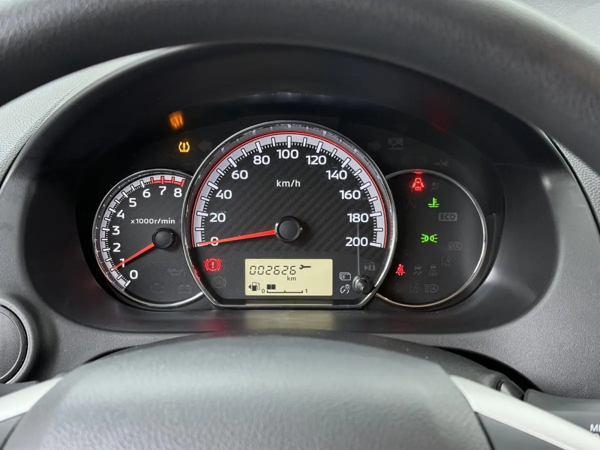 1.2 Active