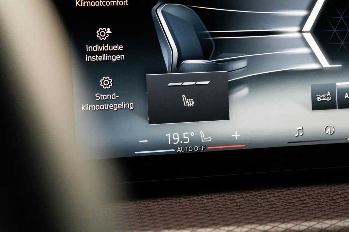 330e M Sport Edition 292PK | M-Sport | Laser LED Koplampen | Elek. Stoelen Incl. geheugen | Ledere Bekleding | Adaptieve Cruise Control