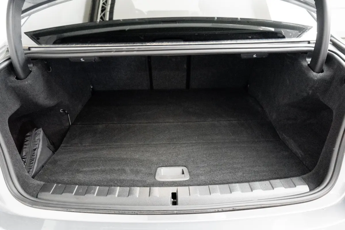 330e M Sport Edition 292PK | M-Sport | Laser LED Koplampen | Elek. Stoelen Incl. geheugen | Ledere Bekleding | Adaptieve Cruise Control