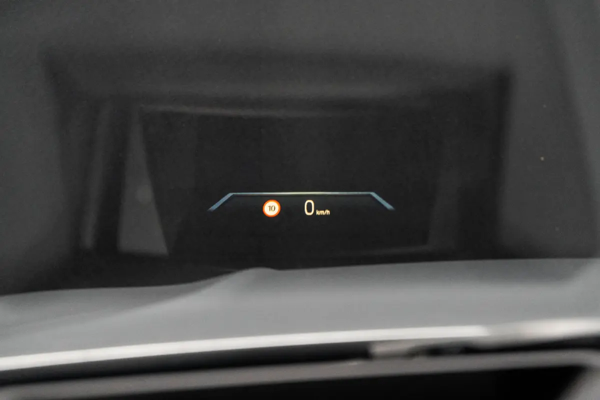 330e M Sport Edition 292PK | M-Sport | Laser LED Koplampen | Elek. Stoelen Incl. geheugen | Ledere Bekleding | Adaptieve Cruise Control
