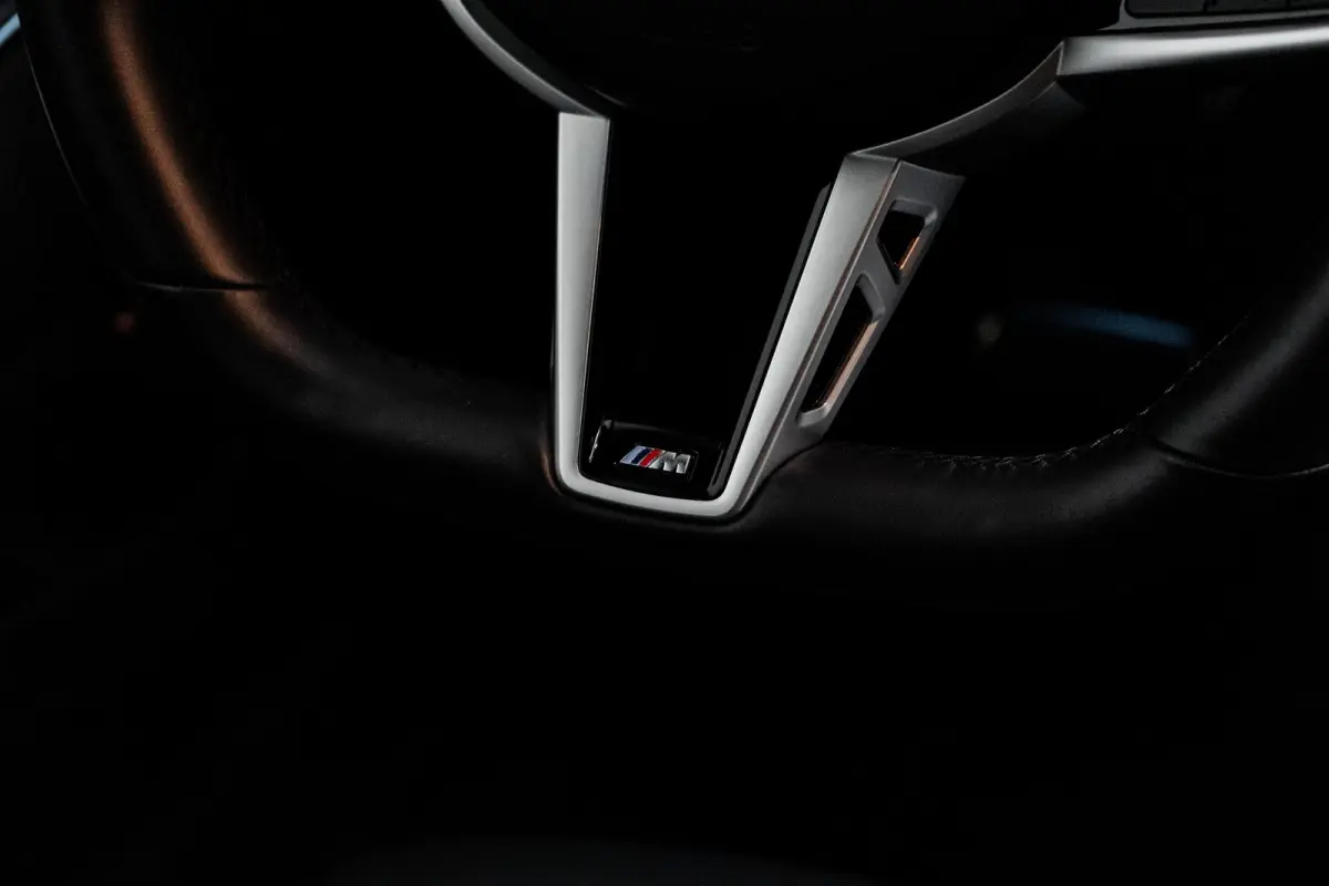 330e M Sport Edition 292PK | M-Sport | Laser LED Koplampen | Elek. Stoelen Incl. geheugen | Ledere Bekleding | Adaptieve Cruise Control