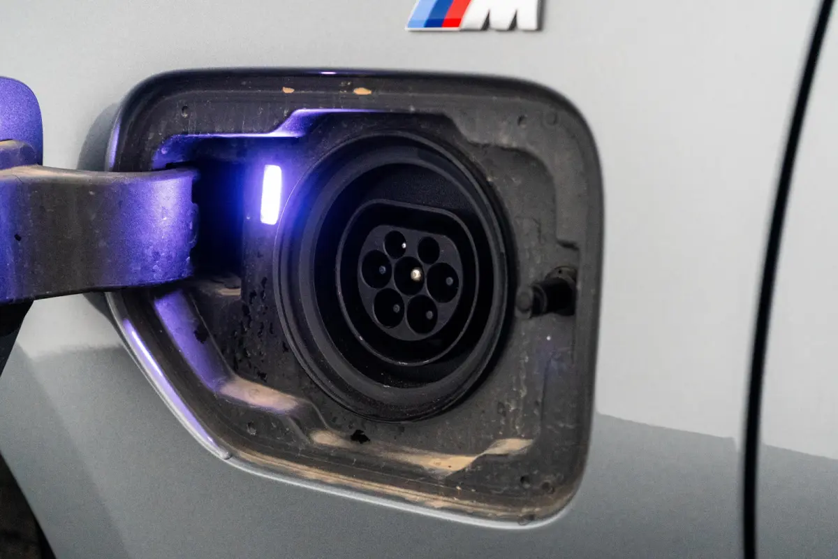 330e M Sport Edition 292PK | M-Sport | Laser LED Koplampen | Elek. Stoelen Incl. geheugen | Ledere Bekleding | Adaptieve Cruise Control