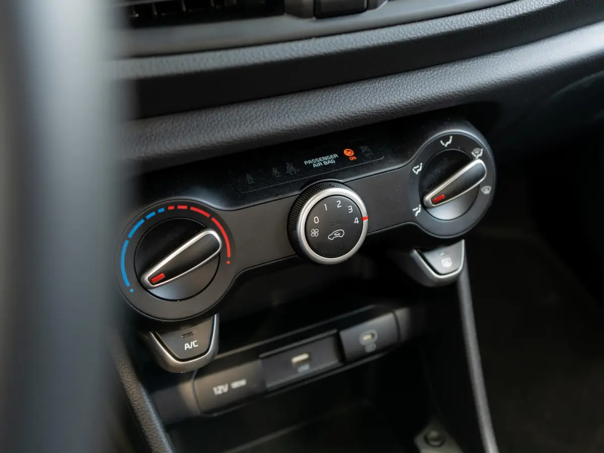 1.0 GDi DynamicPlusLine | Navigatie | Airco | Cruise | Camera | Apple Carplay