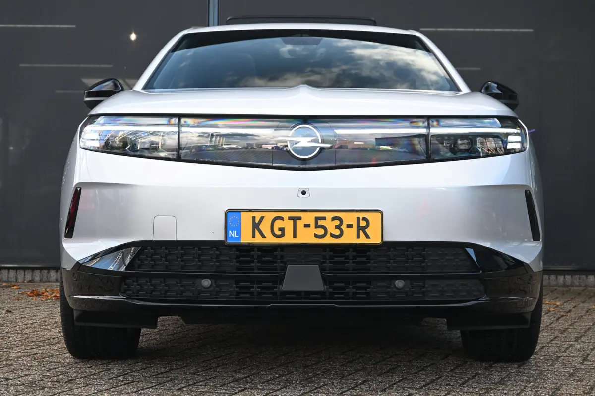 Business Edition 97 kWh 98,6%SOH! Long Range | Tot 8 Jaar Garantie! | Vol-Leder | Schuif-/Kanteldak | FOCAL | Massage | LED-Matrix | Stoelkoeling/Verwarming | Elektr. Achterklep | !!
