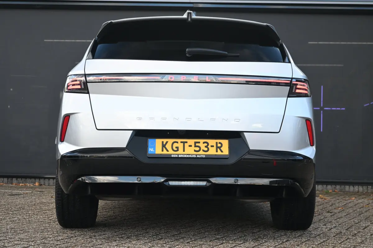 Business Edition 97 kWh 98,6%SOH! Long Range | Tot 8 Jaar Garantie! | Vol-Leder | Schuif-/Kanteldak | FOCAL | Massage | LED-Matrix | Stoelkoeling/Verwarming | Elektr. Achterklep | !!