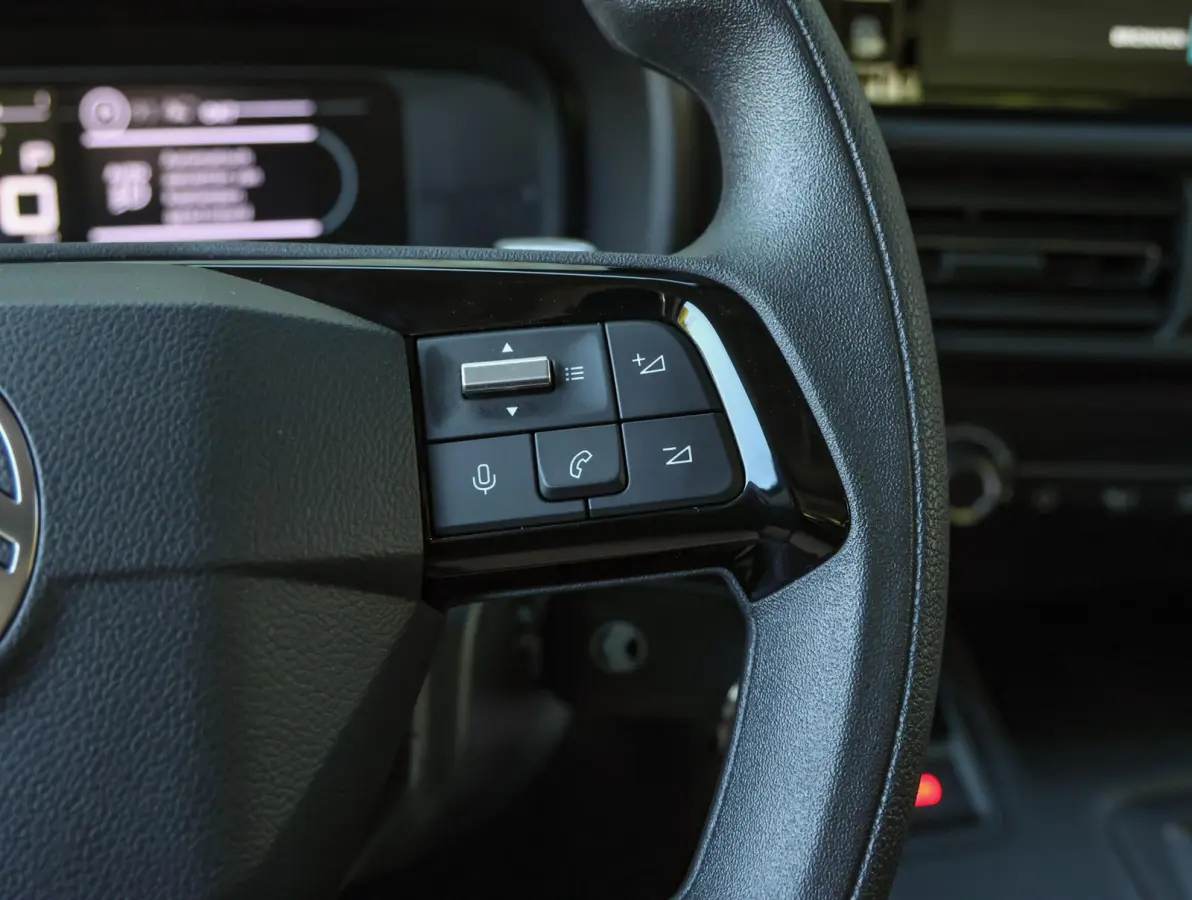 Feel L1 50 kWh 136pk | ACCU 98% | Apple Carplay / Android Auto | Parkeersensoren | Airco | Cruise Control