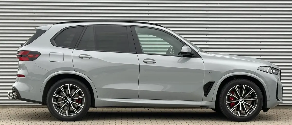 xDrive50e