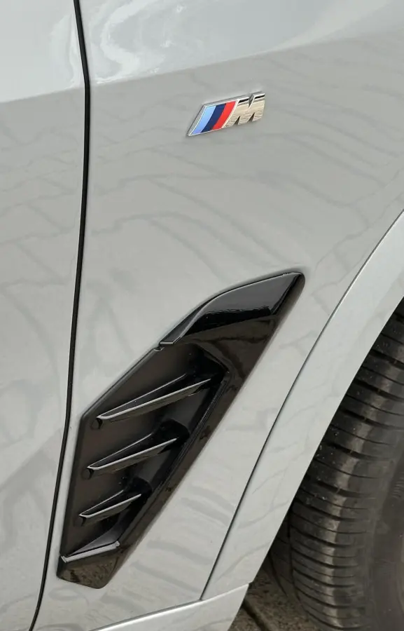 xDrive50e