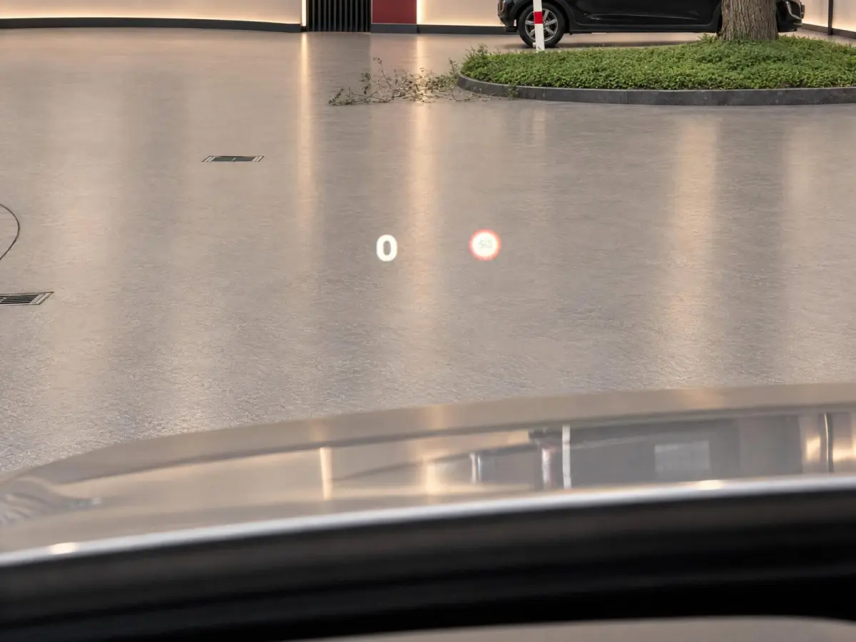 2.0 T8 455PK PHEV AWD Plus Bright | Pano | H/K Sound | Surround View | Trekhaak | BTW