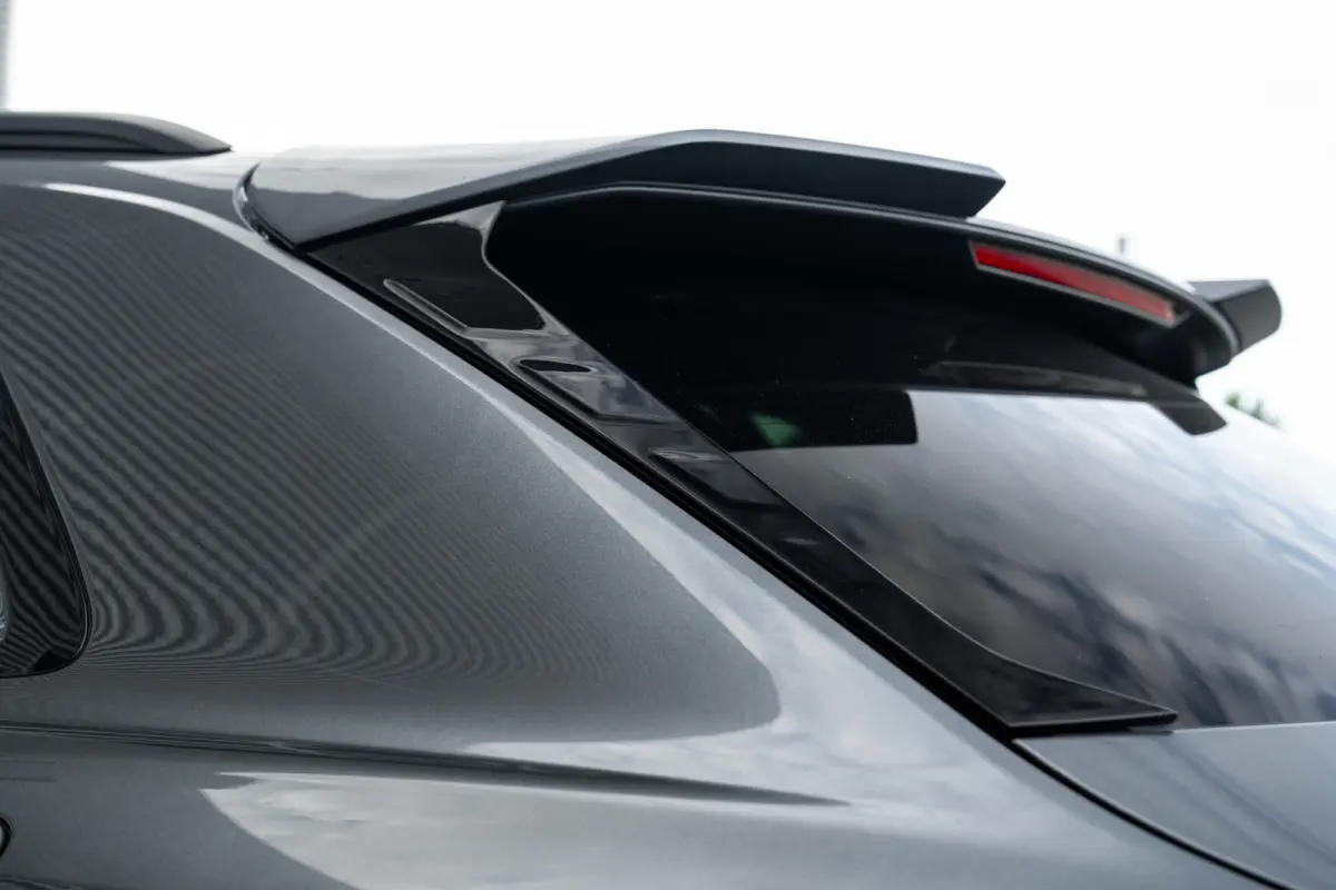 60 TFSI e quattro Pro Line S Competition ABT | Panoramadak | Stoelventilatie | Massage | HUD | B & O | | 4-wiel besturing | Achterbank verwarmd | Alarm klasse 3