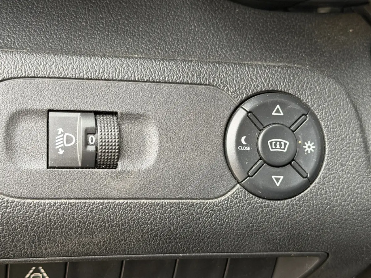 XL 1.2 130PK Shine XTR 7pers.Automaat,Cruise,Climat.Camera,LMV,Head up displ