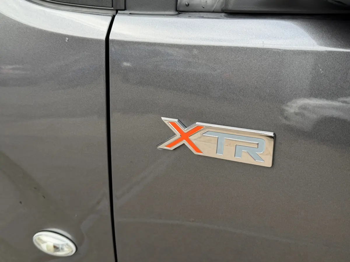 XL 1.2 130PK Shine XTR 7pers.Automaat,Cruise,Climat.Camera,LMV,Head up displ