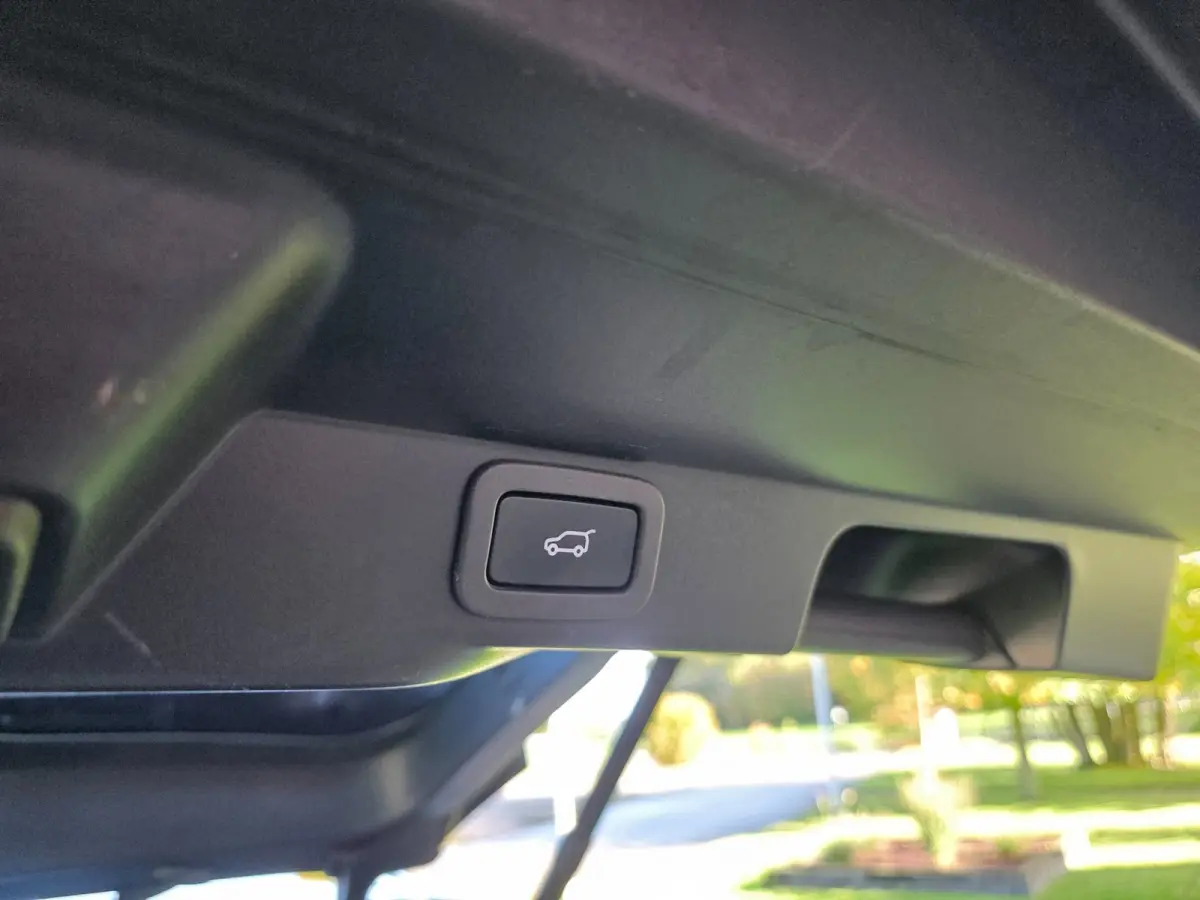 3.0 TDV6 HSE Dynamic PANO/trekhaak/LEER