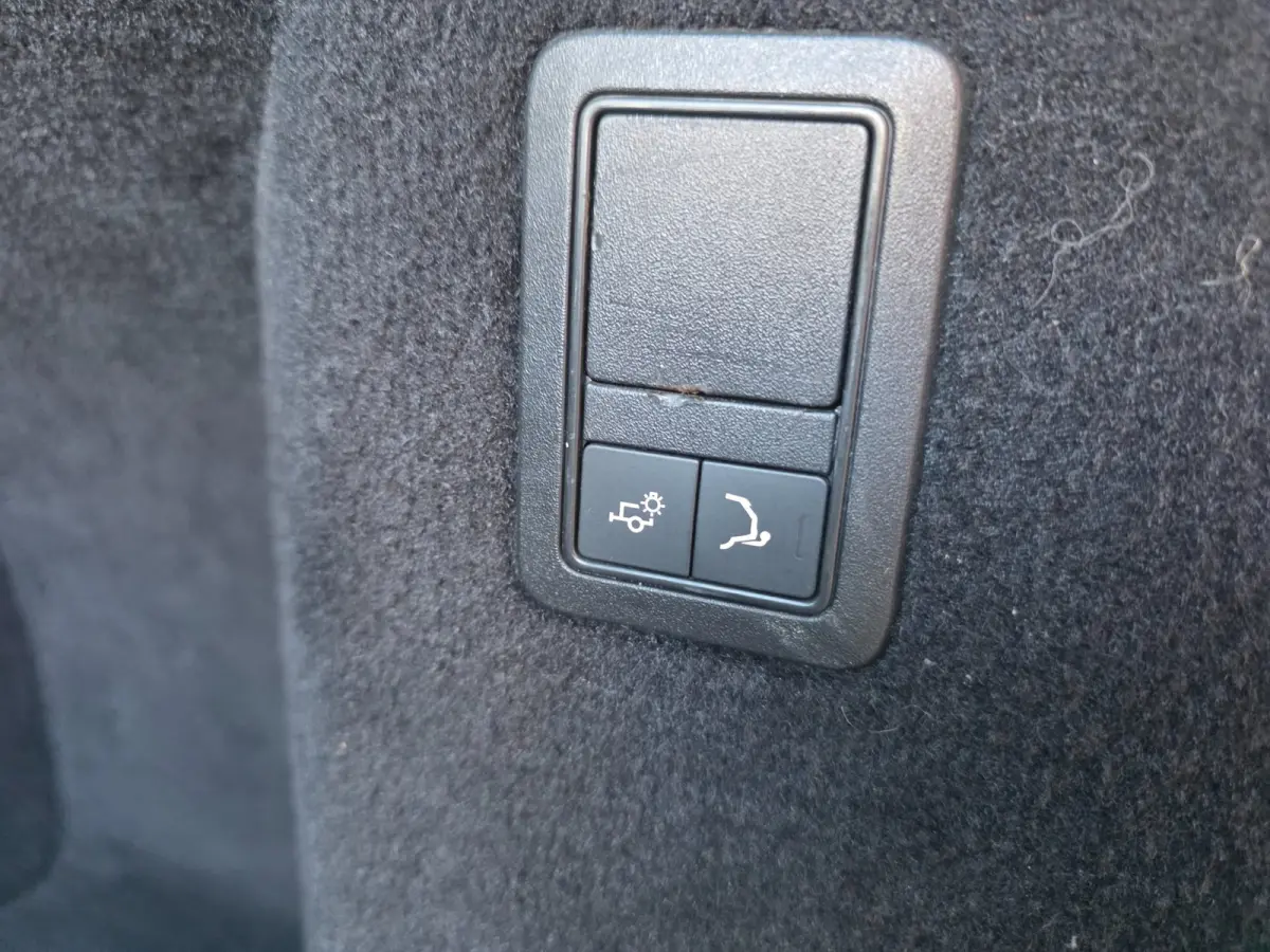 3.0 TDV6 HSE Dynamic PANO/trekhaak/LEER