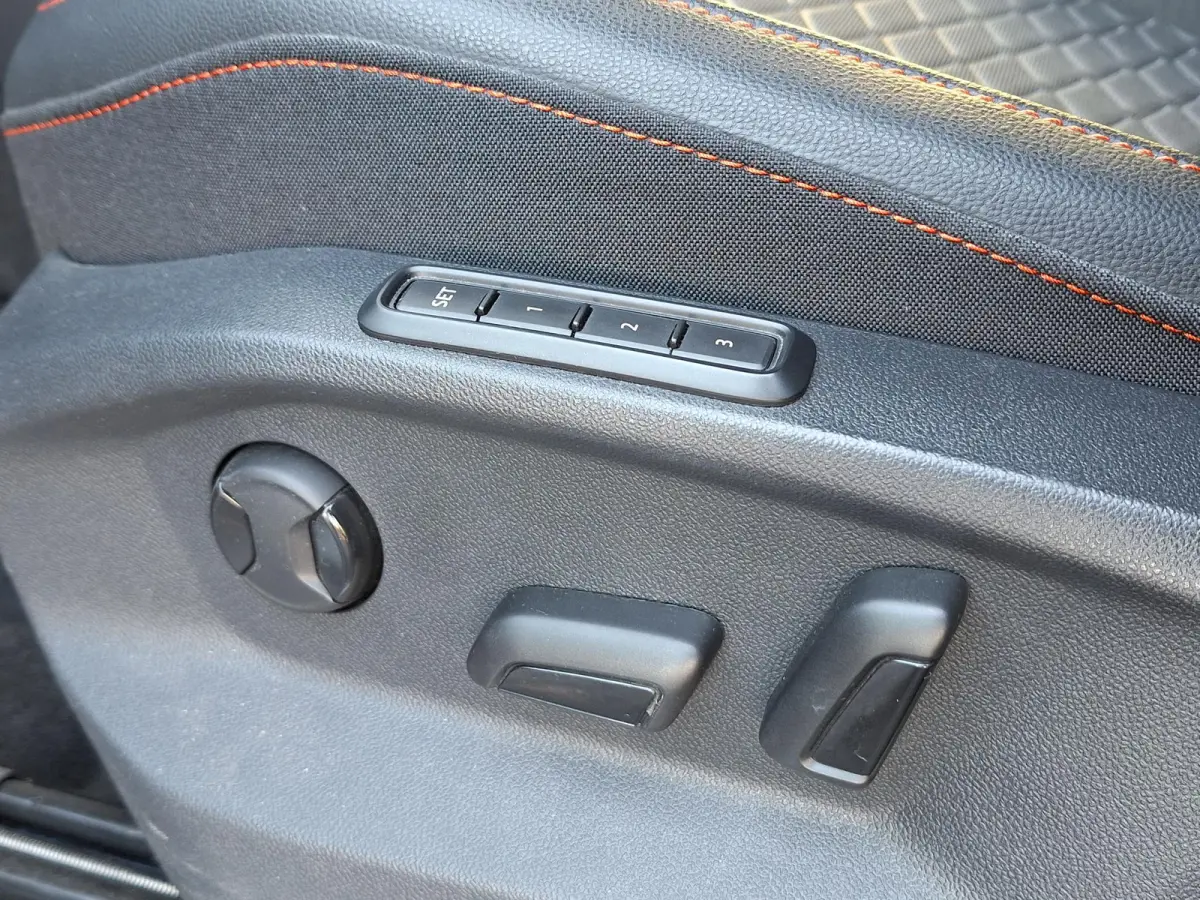 1.4 TSI PHEV FR (Pano,Trekhaak,360,Virtual)