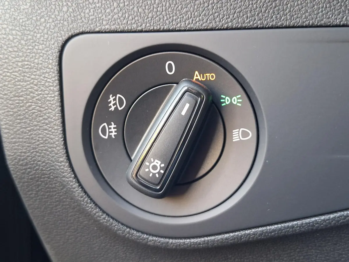 1.4 TSI PHEV FR (Pano,Trekhaak,360,Virtual)
