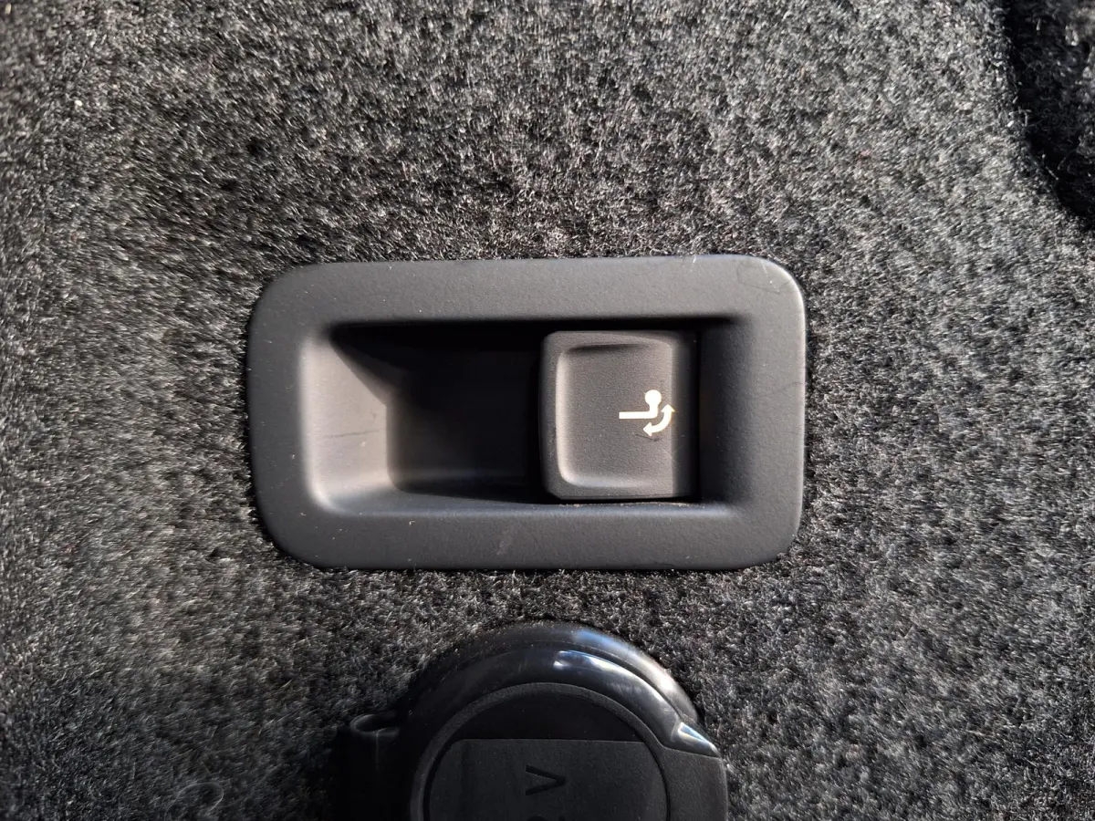 1.4 TSI PHEV FR (Pano,Trekhaak,360,Virtual)