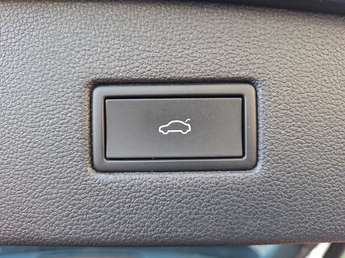 1.4 TSI PHEV FR (Pano,Trekhaak,360,Virtual)