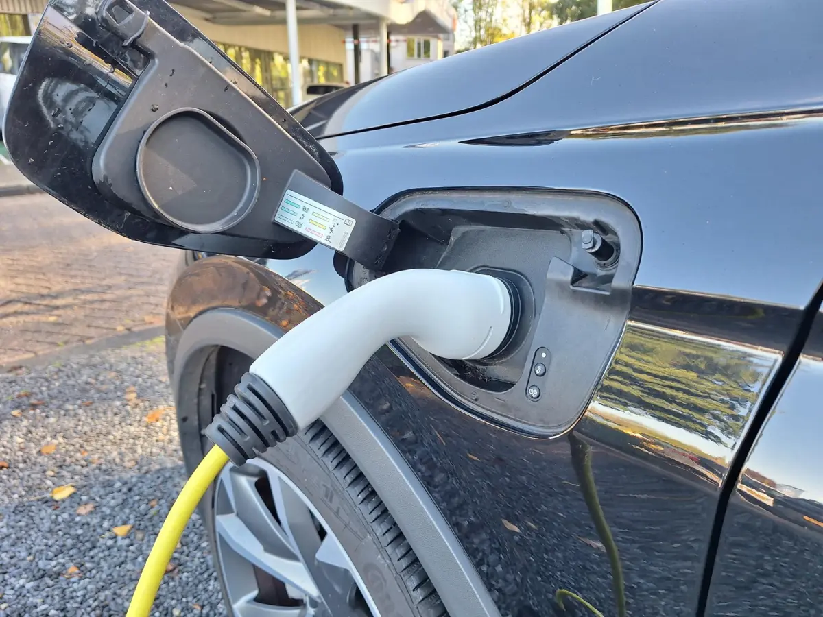1.4 TSI PHEV FR (Pano,Trekhaak,360,Virtual)
