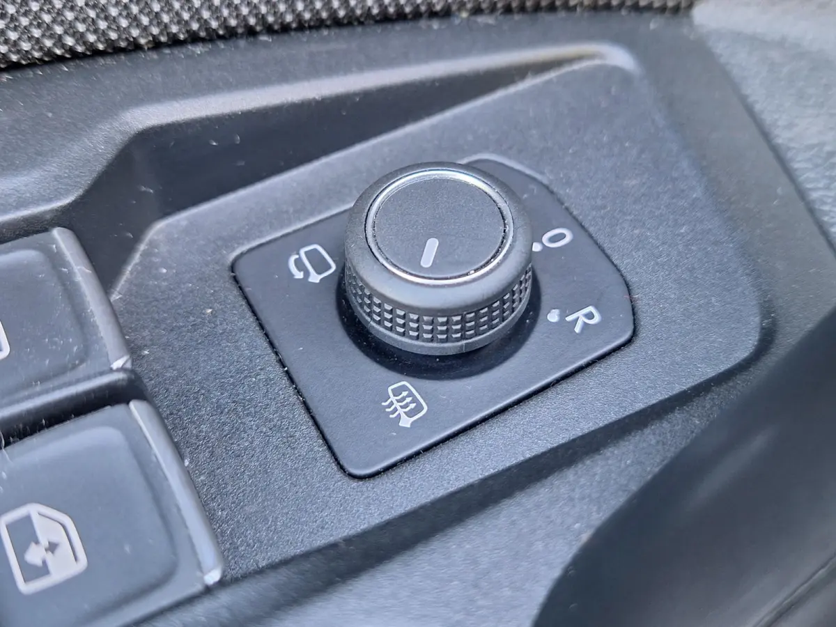 1.4 TSI PHEV FR (Pano,Trekhaak,360,Virtual)