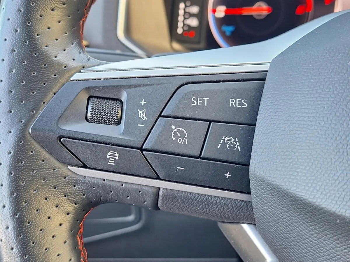 1.4 TSI PHEV FR (Pano,Trekhaak,360,Virtual)