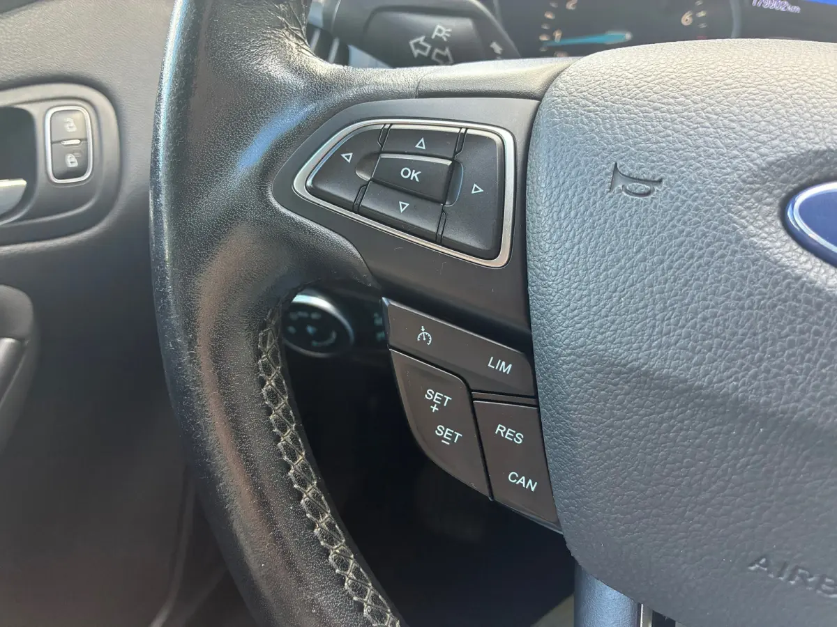 1.0 Lease Edition | Cruise + Stoel/stuur verw. + Clima nu € 5,450-!!!
