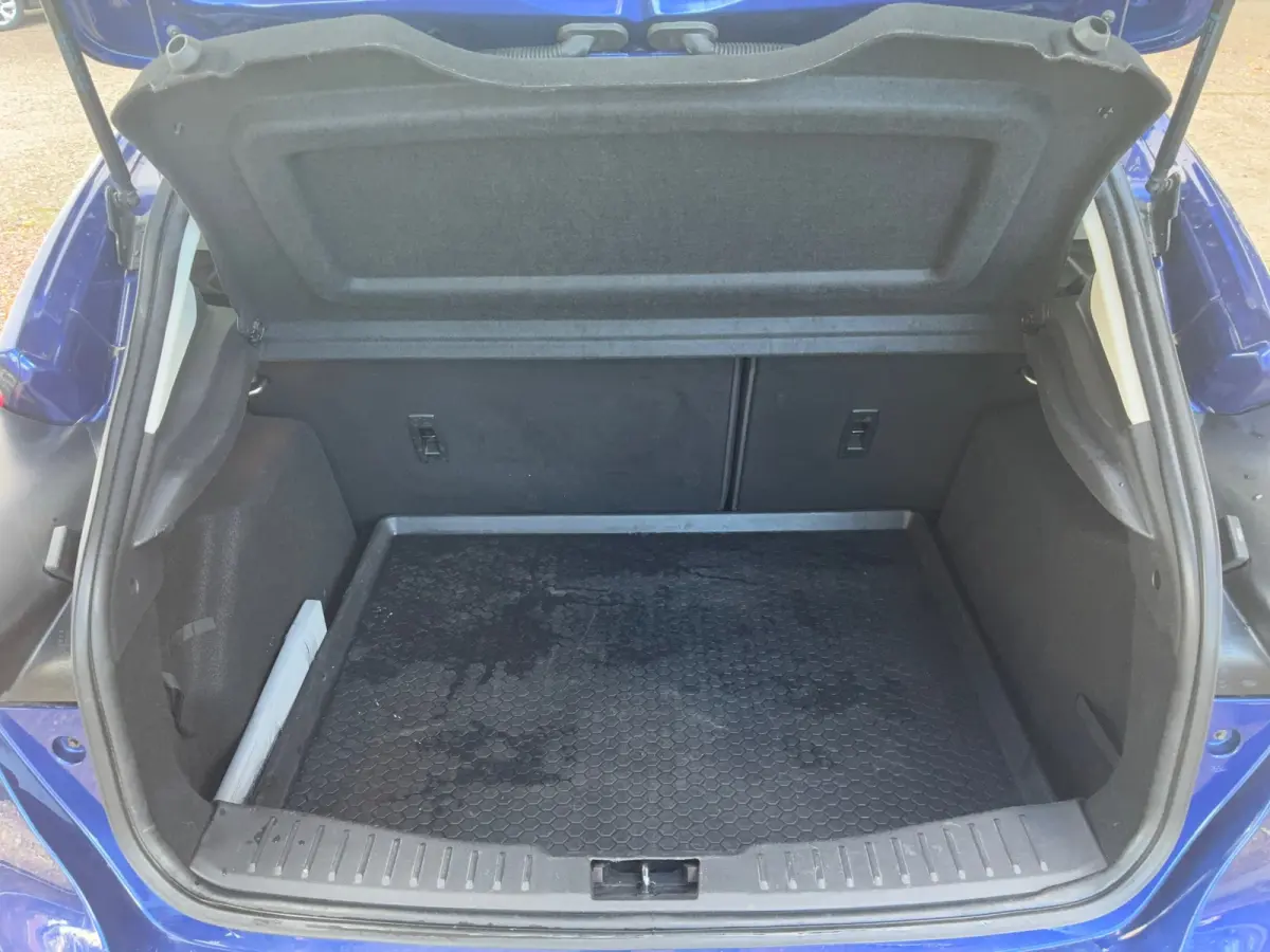 1.0 Lease Edition | Cruise + Stoel/stuur verw. + Clima nu € 5,450-!!!