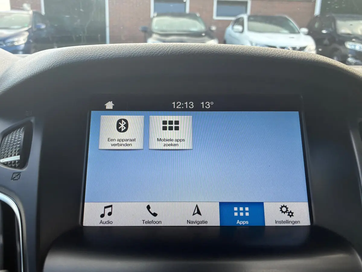 1.0 Lease Edition | Cruise + Stoel/stuur verw. + Clima nu € 5,450-!!!
