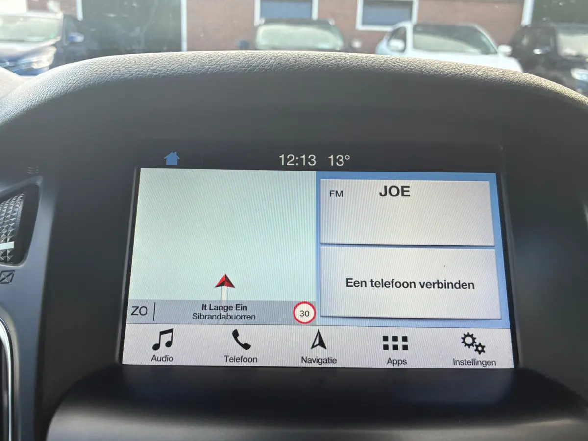 1.0 Lease Edition | Cruise + Stoel/stuur verw. + Clima nu € 5,450-!!!