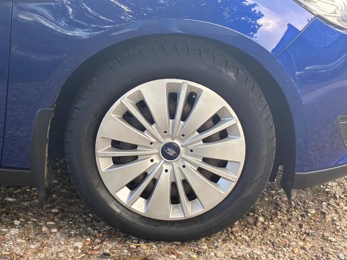1.0 Lease Edition | Cruise + Stoel/stuur verw. + Clima nu € 5,450-!!!