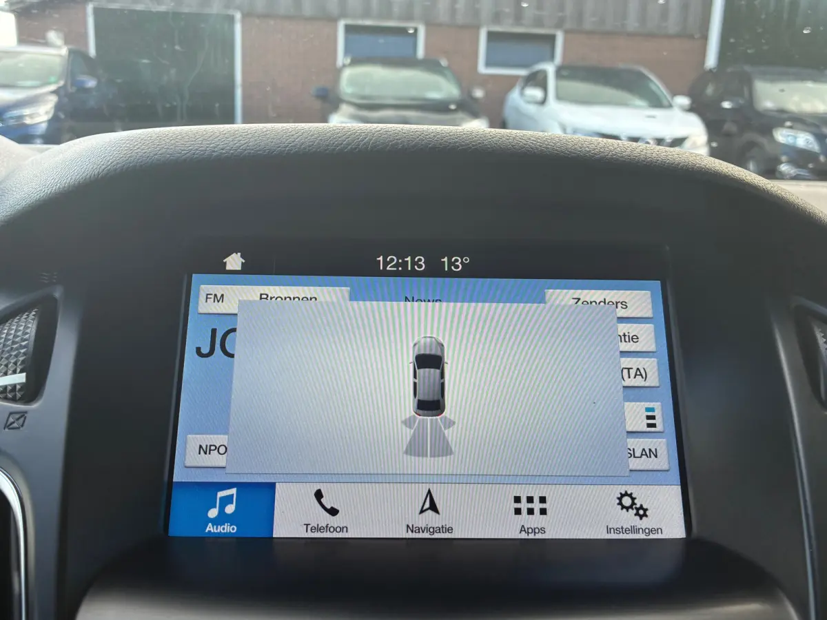 1.0 Lease Edition | Cruise + Stoel/stuur verw. + Clima nu € 5,450-!!!