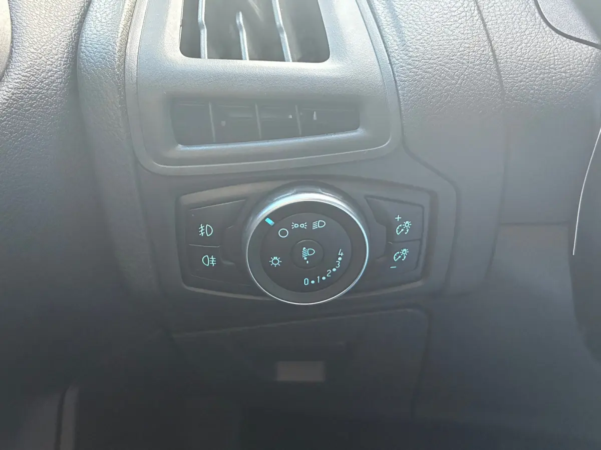 1.0 Lease Edition | Cruise + Stoel/stuur verw. + Clima nu € 5,450-!!!