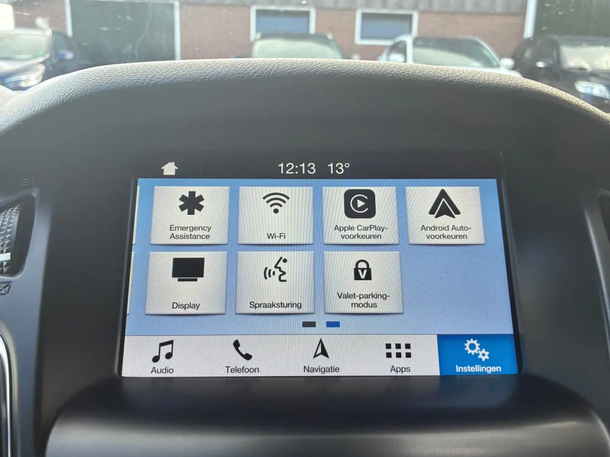 1.0 Lease Edition | Cruise + Stoel/stuur verw. + Clima nu € 5,450-!!!