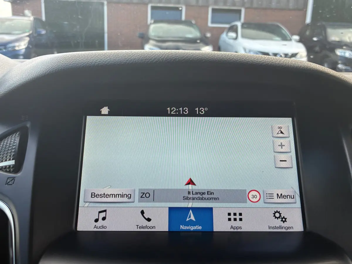 1.0 Lease Edition | Cruise + Stoel/stuur verw. + Clima nu € 5,450-!!!
