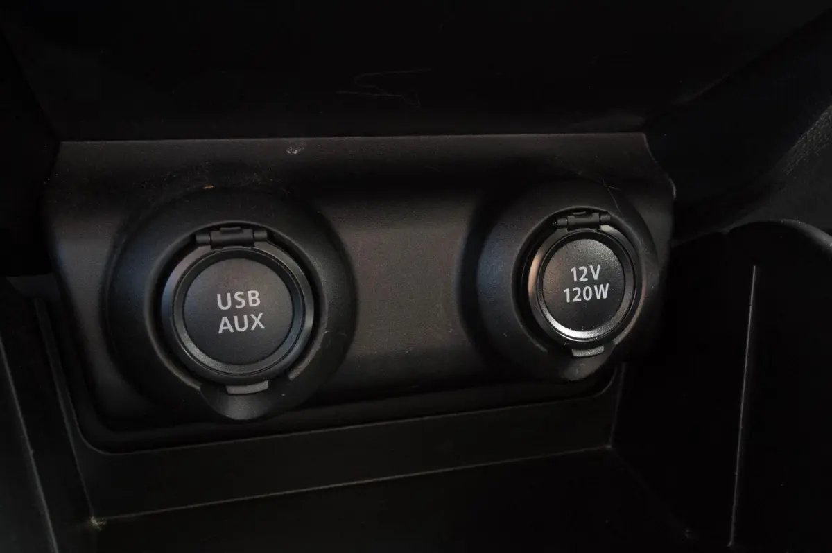 1.2 Style Hybrid ACC Apple Car Play Keyless
