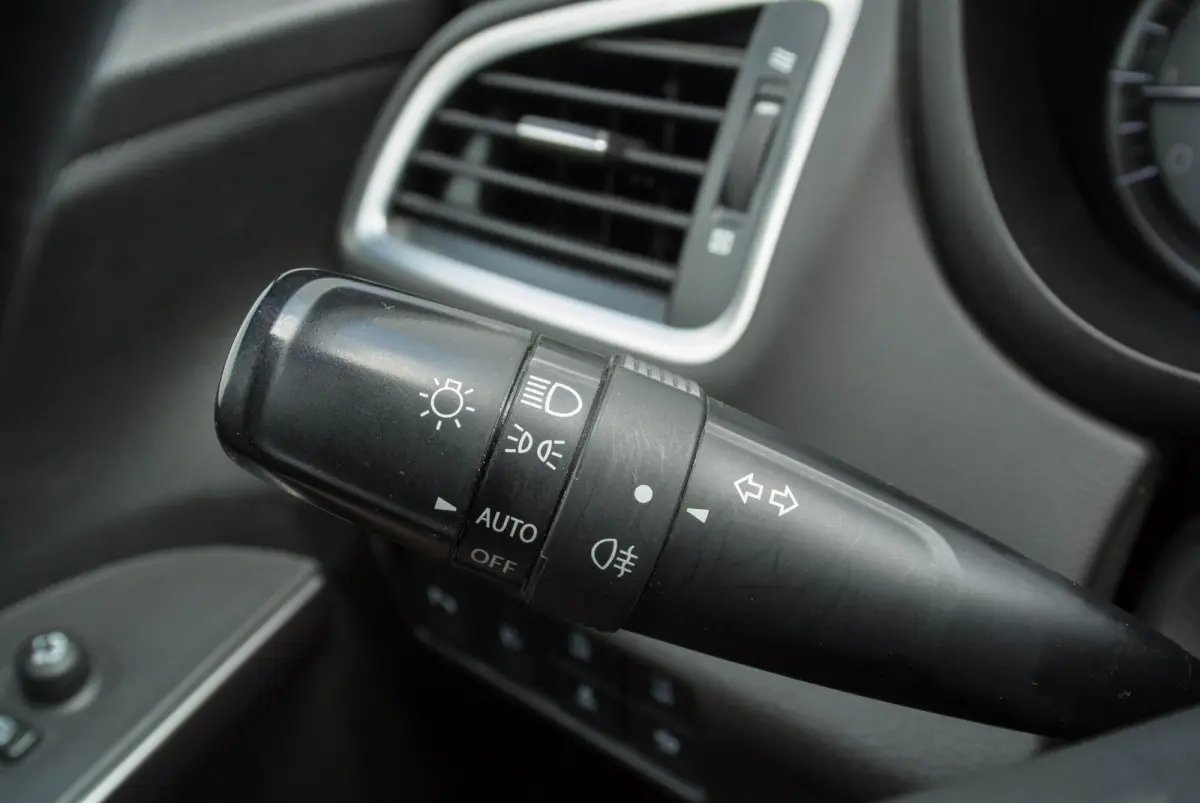 1.4 Boosterjet Comfort Smart Hybrid