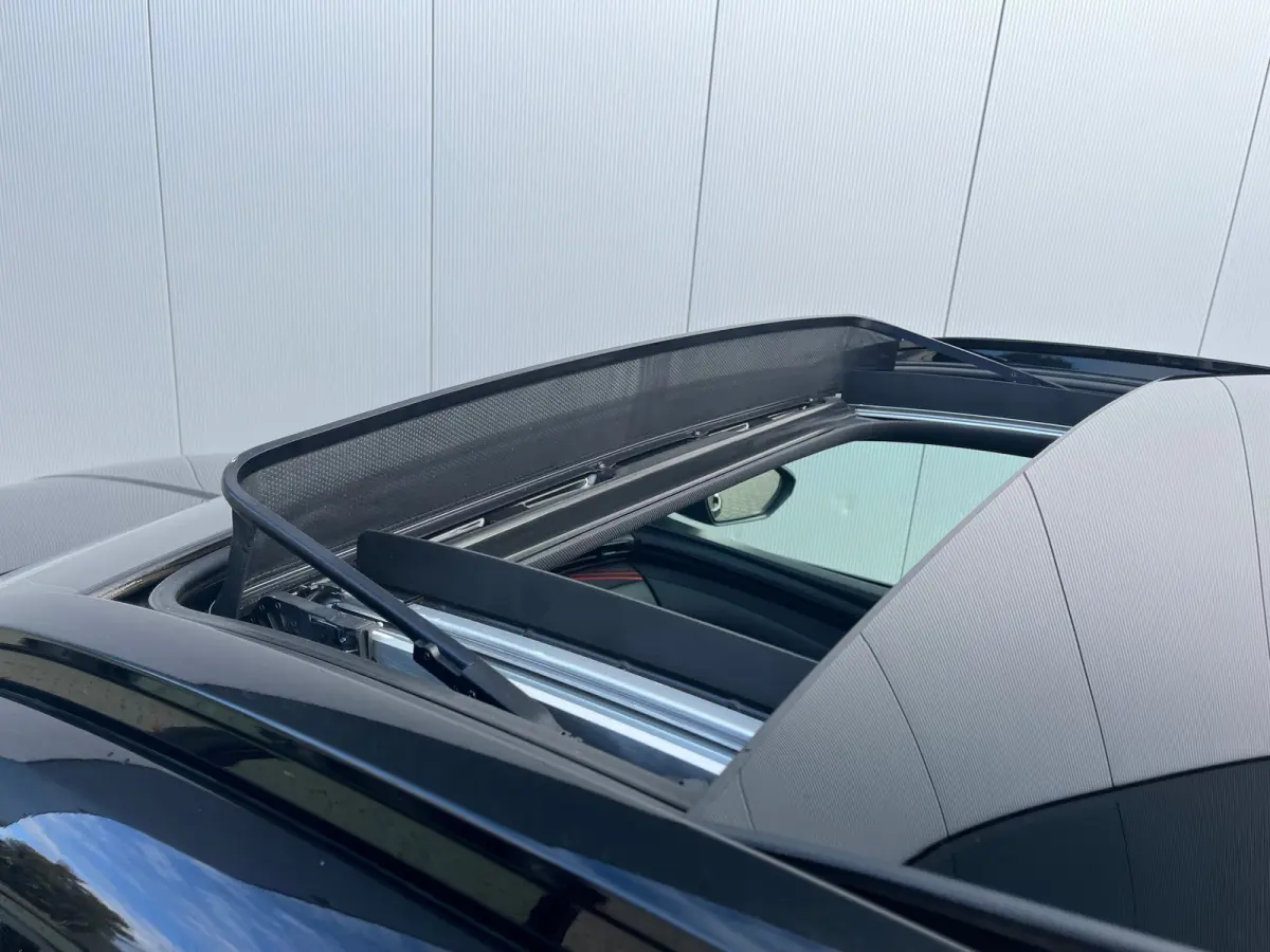 1.6 T-GDI HEV N-Line Business Sky | Trekhaak | All-season banden | Elektrisch glazen panorama-dak | Cruise Control Adaptief | Apple Carplay/Android Auto | Stoel en stuurverwarming |