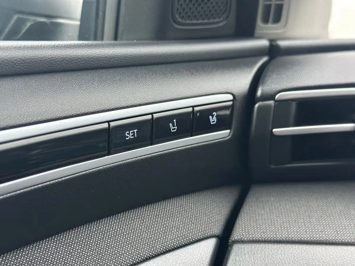 1.6 T-GDI 265pk PHEV Premium 4WD | Leder | Carplay | Climate | Keyless | Navigatie | Elek. Klep | Full - Led | 360 Camera | KRELL Audio | Elek. Stoelen | 19" Lichtmetaal | Winterpakket | Sto