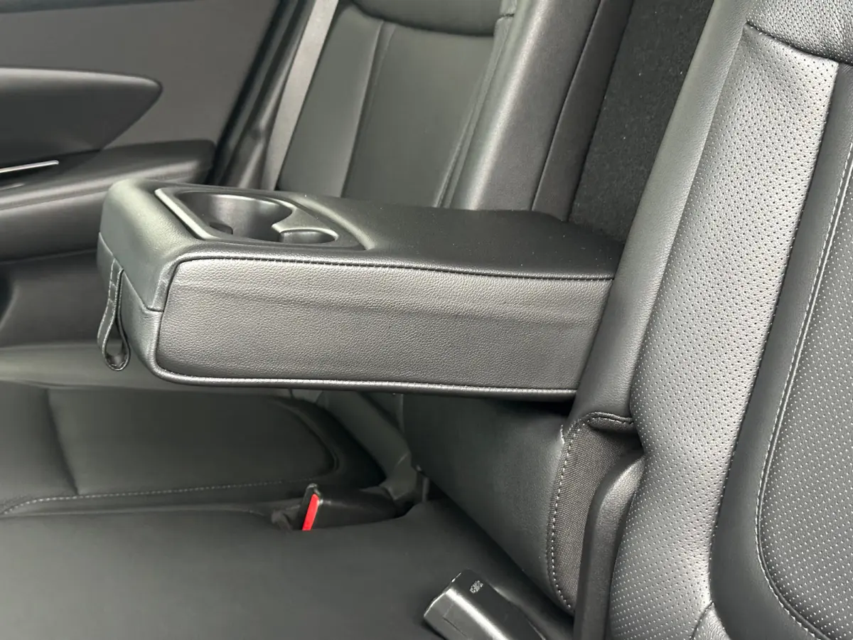1.6 T-GDI 265pk PHEV Premium 4WD | Leder | Carplay | Climate | Keyless | Navigatie | Elek. Klep | Full - Led | 360 Camera | KRELL Audio | Elek. Stoelen | 19" Lichtmetaal | Winterpakket | Sto