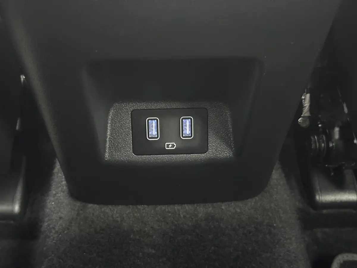 1.6 T-GDI 265pk PHEV Premium 4WD | Leder | Carplay | Climate | Keyless | Navigatie | Elek. Klep | Full - Led | 360 Camera | KRELL Audio | Elek. Stoelen | 19" Lichtmetaal | Winterpakket | Sto